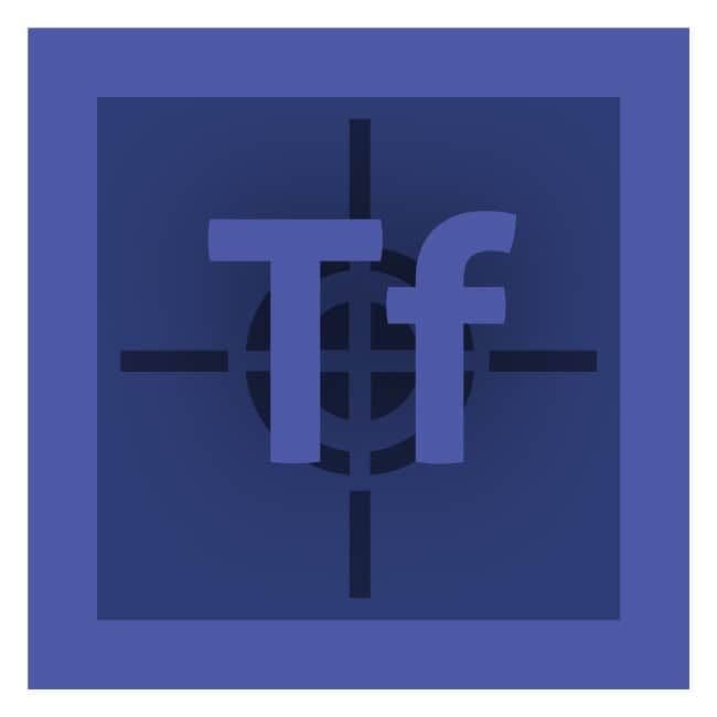 TraceFinder™ Software