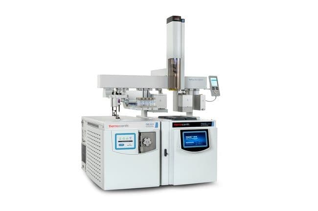 TSQ™ 9610 三重四极杆 GC-MS