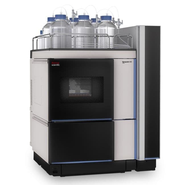 Vanquish™ MD HPLC
