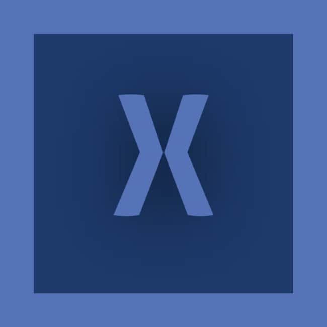 Xcalibur™ 软件