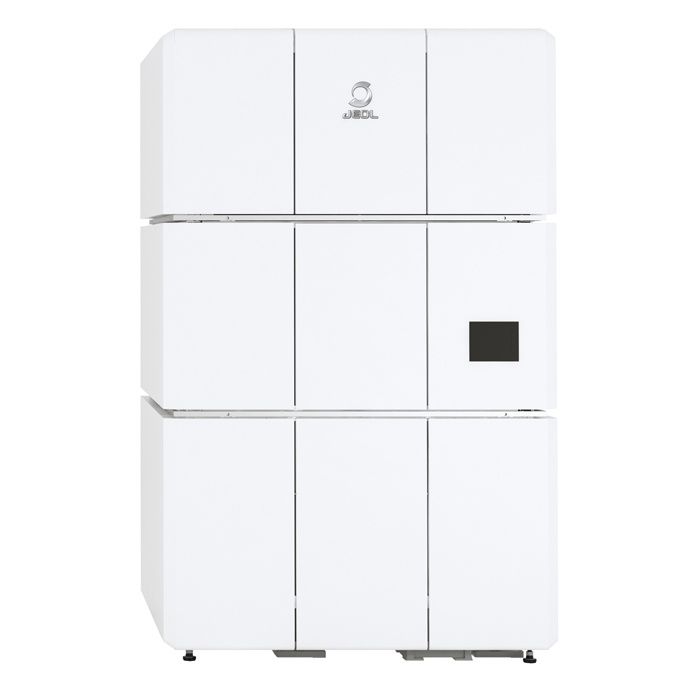 日本电子 JEOL 冷场发射冷冻电子显微镜 CRYO ARM™ JEM-Z200CA