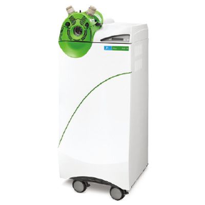 珀金埃尔默 QSight 500 LC/MS/MS三重四极杆液质联用仪