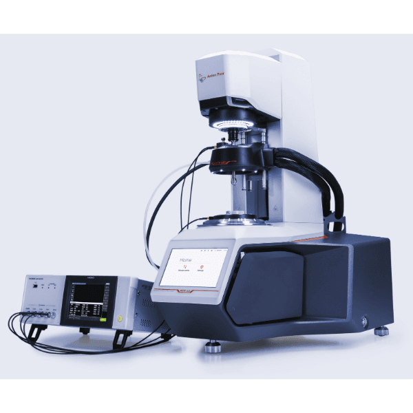 安东帕模块化智能型高级流变仪MCR 303/503/703