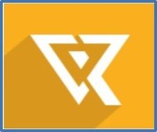 岛津试验信息管理系统