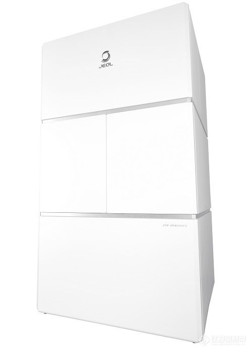 JEM-ARM300F2（GRAND ARM™2）.jpg