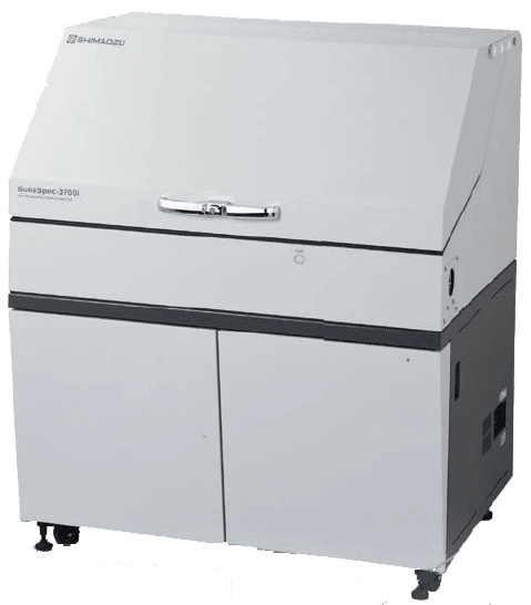 Lightway PQY-01光反应评价系统