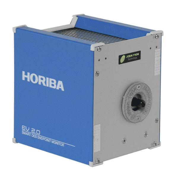 HORIBA EV 2.0 OES 等离子体发射终点光谱仪