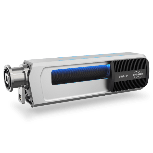 瑞士万通VIONIC 威欧全新电化学工作站