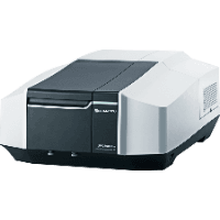 Lightway PQY-01光反应评价系统