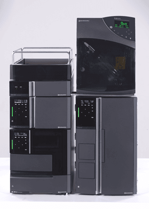 岛津 蒸发光散射检测器 ELSD-LT III