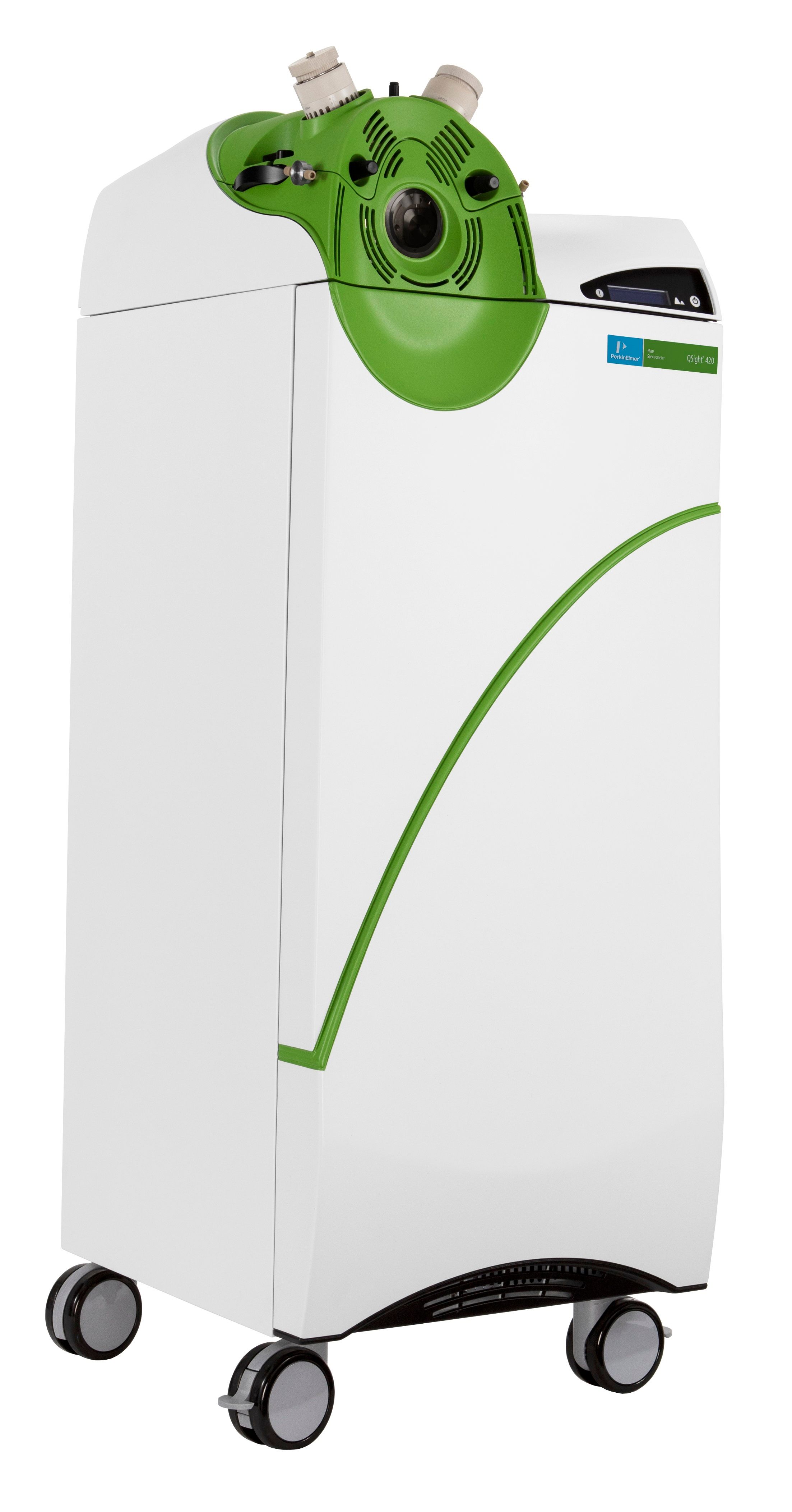 珀金埃尔默 QSight 500 LC/MS/MS三重四极杆液质联用仪