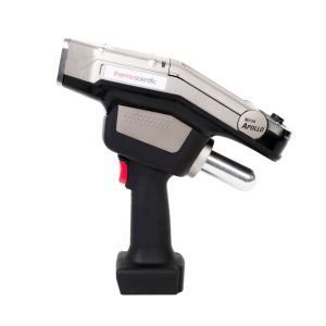 Thermo Scientific Niton Apollo LIBS 分析仪