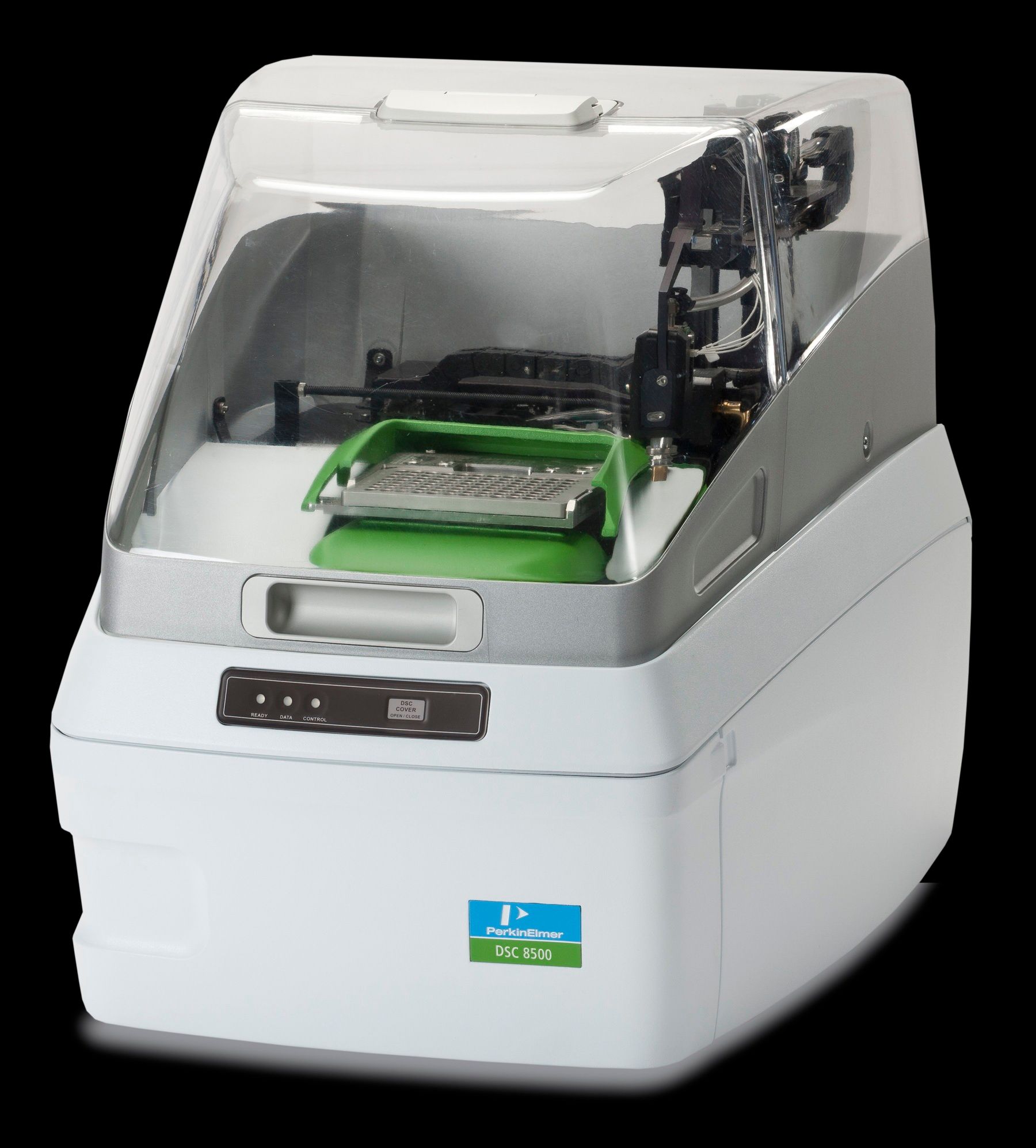 差式扫描量热仪 珀金埃尔默 PerkinElmer DSC8000