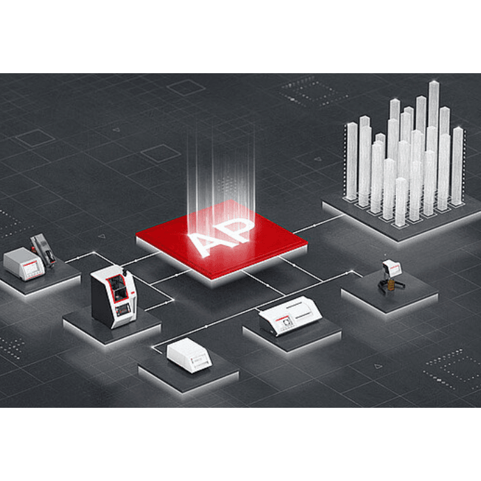 安东帕高精度智能旋光仪MCP 4100/5100/5500