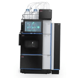 赛默飞Vanquish Core液相色谱