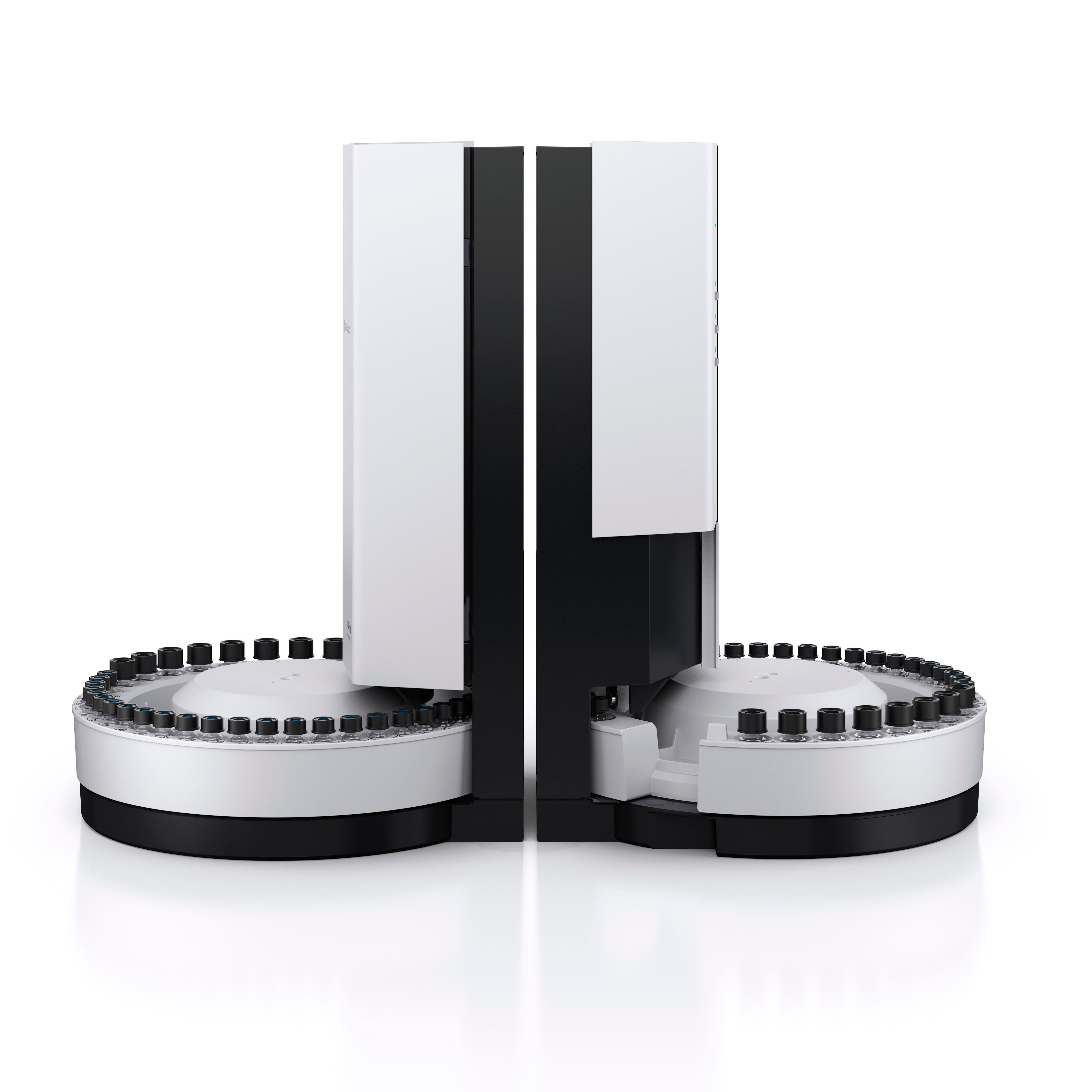 岛津液体自动进样器AOC-30