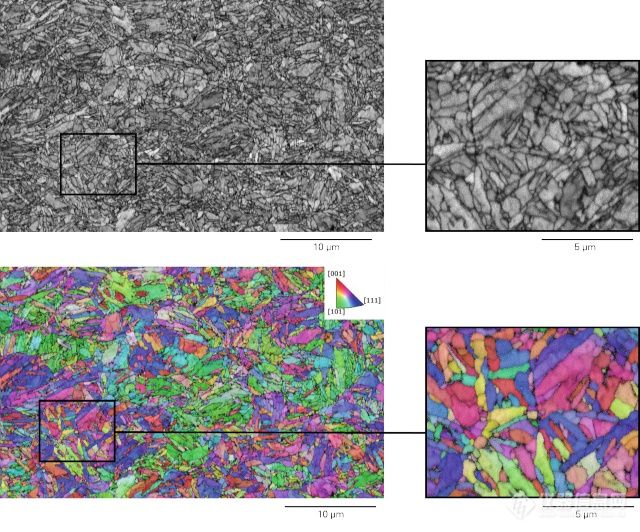 瑞士万通电化学近红外光谱仪