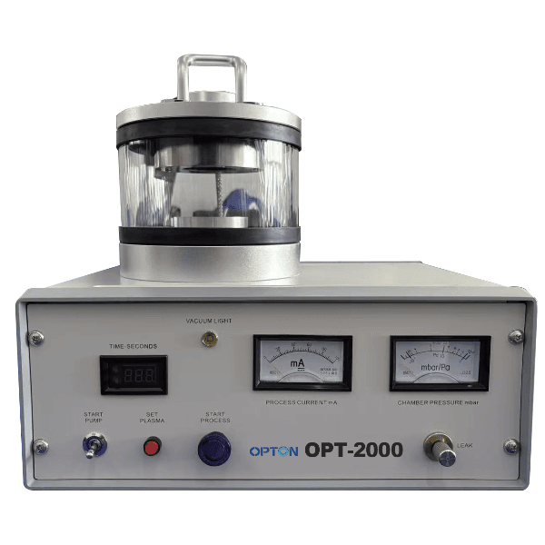 Ares 90A全自动精密金相切割机