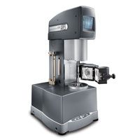 Discovery 混合型流变仪 HR 10