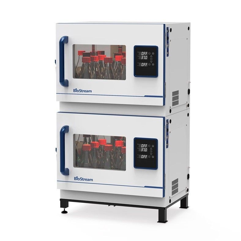 博奥思 B5 通用振荡培养箱