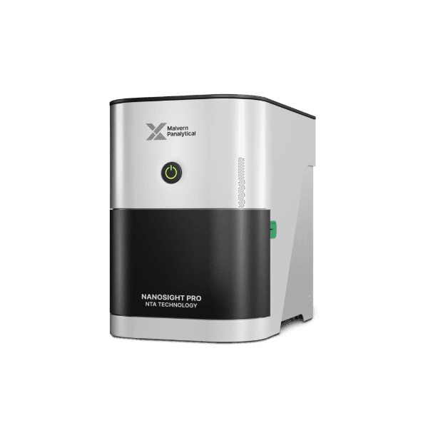 马尔文帕纳科纳米粒度仪Zetasizer Lab