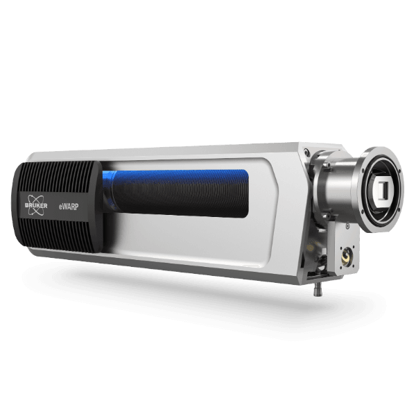 瑞士万通VIONIC 威欧全新电化学工作站