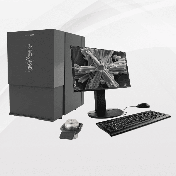 飞纳台式场发射扫描电镜 Phenom Nano G2