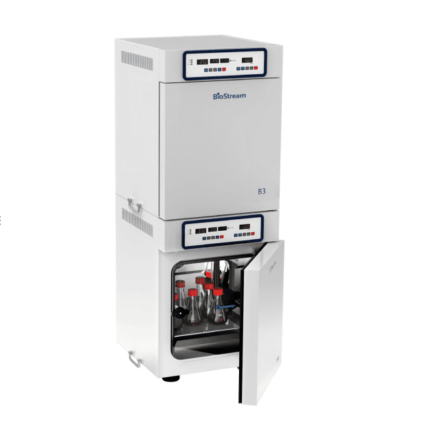 博奥思 C5 多功能细胞培养振荡培养箱