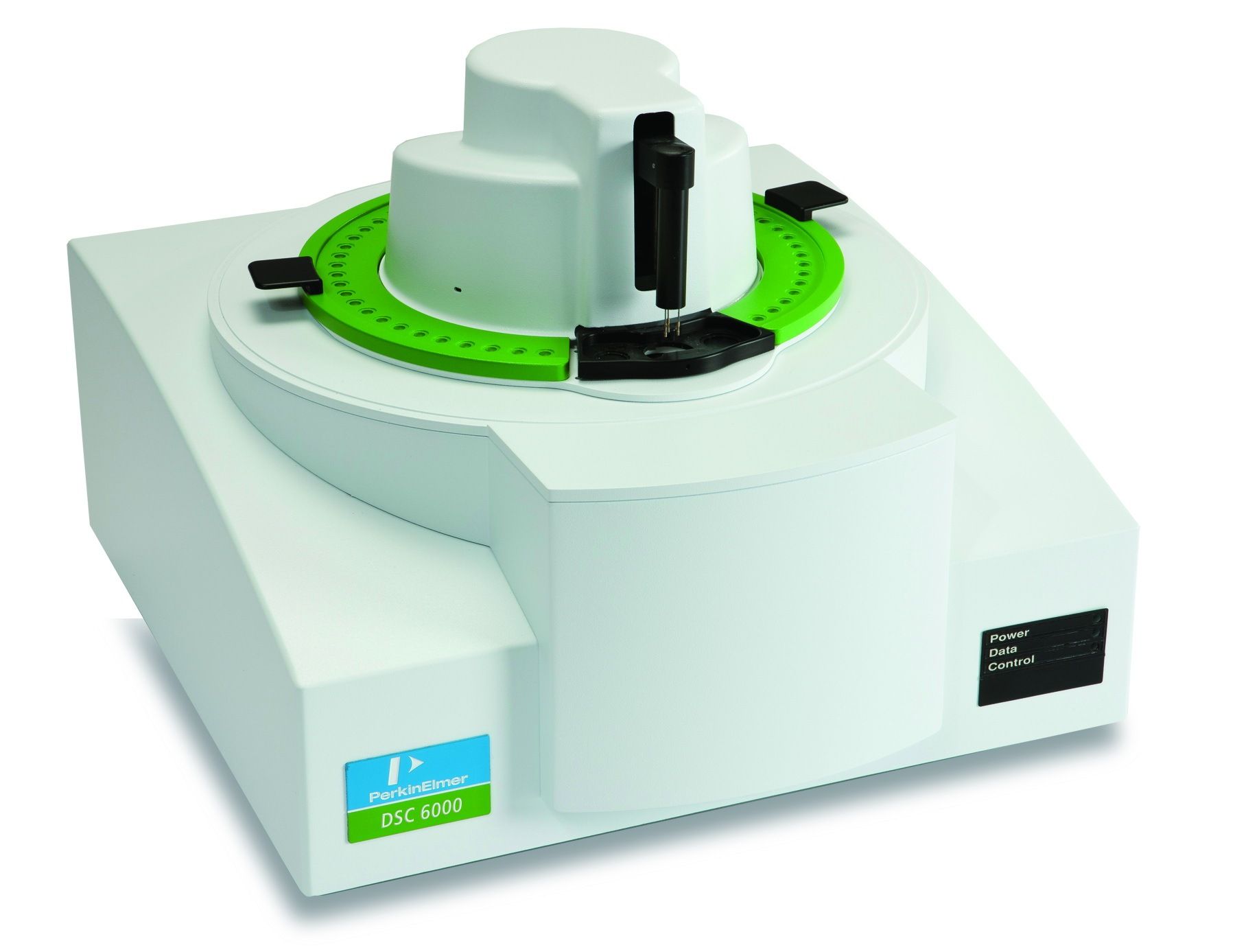 差式扫描量热仪 珀金埃尔默 PerkinElmer DSC8000