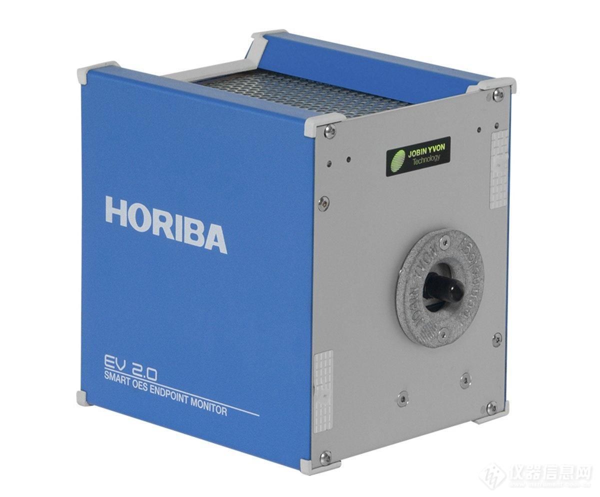 EV-2-0-Endpoint-and-Chamber-Health-Monitor-Picture1.jpg