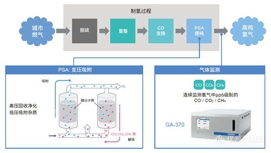 图片22.png 图片22.png