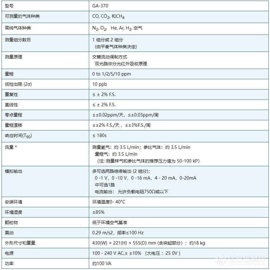 企业微信截图_17189381885438.png 企业微信截图_17189381885438.png