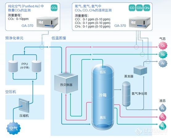 图片11.png 图片11.png