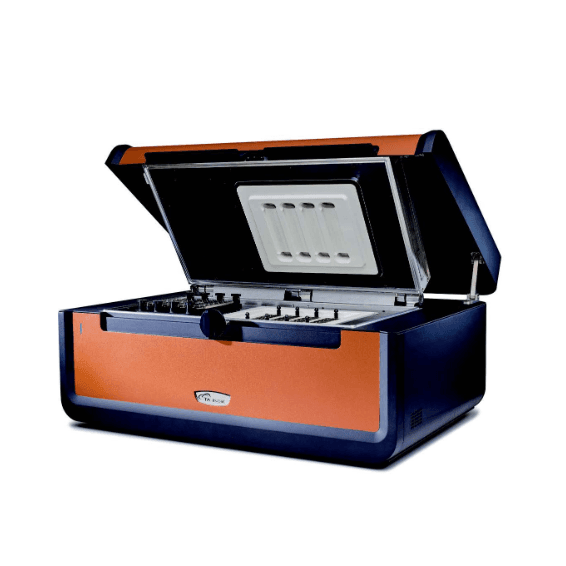 NANO DSC 差示扫描量热仪