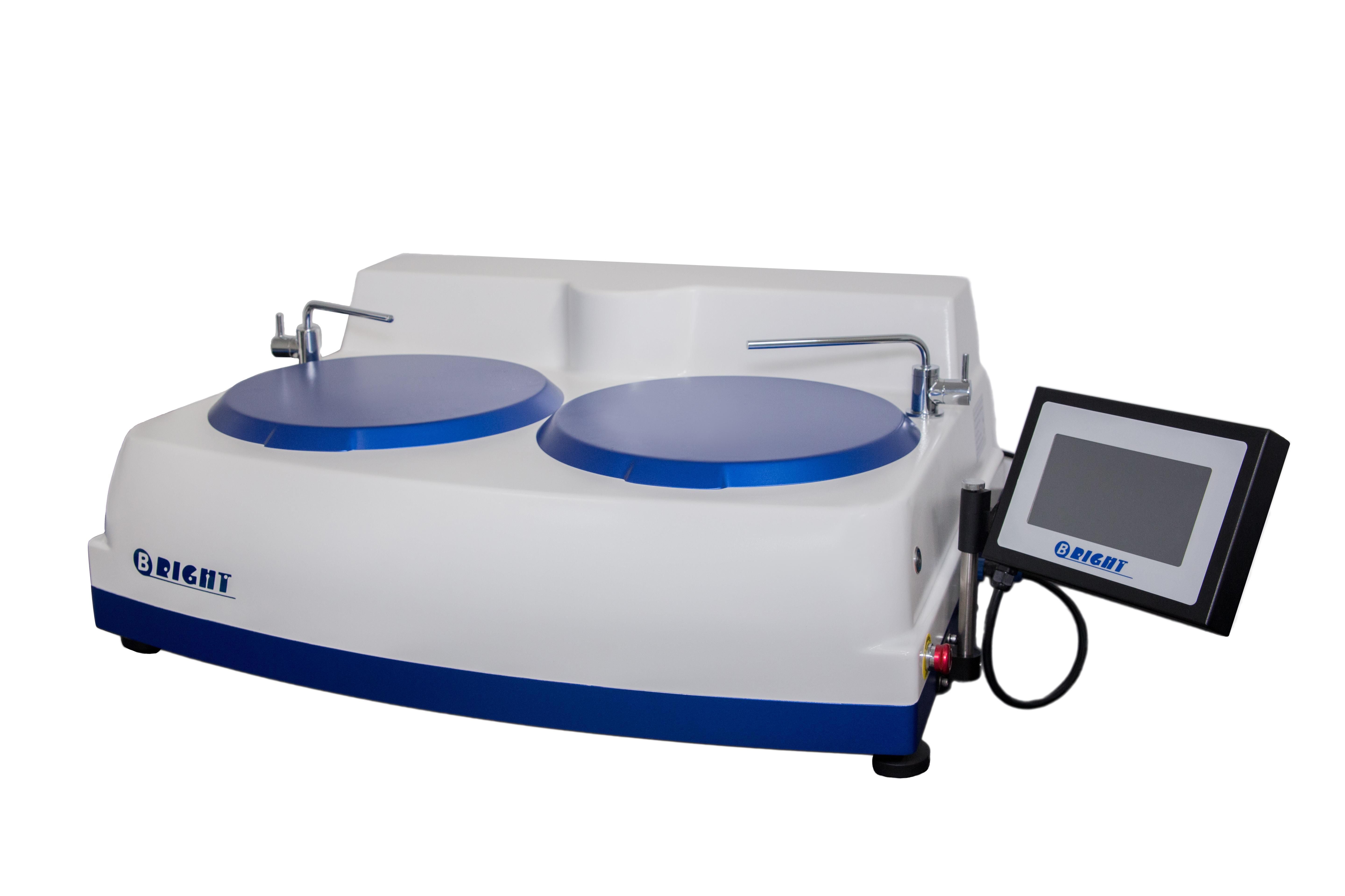 自动单头镶嵌机Orion 300AW