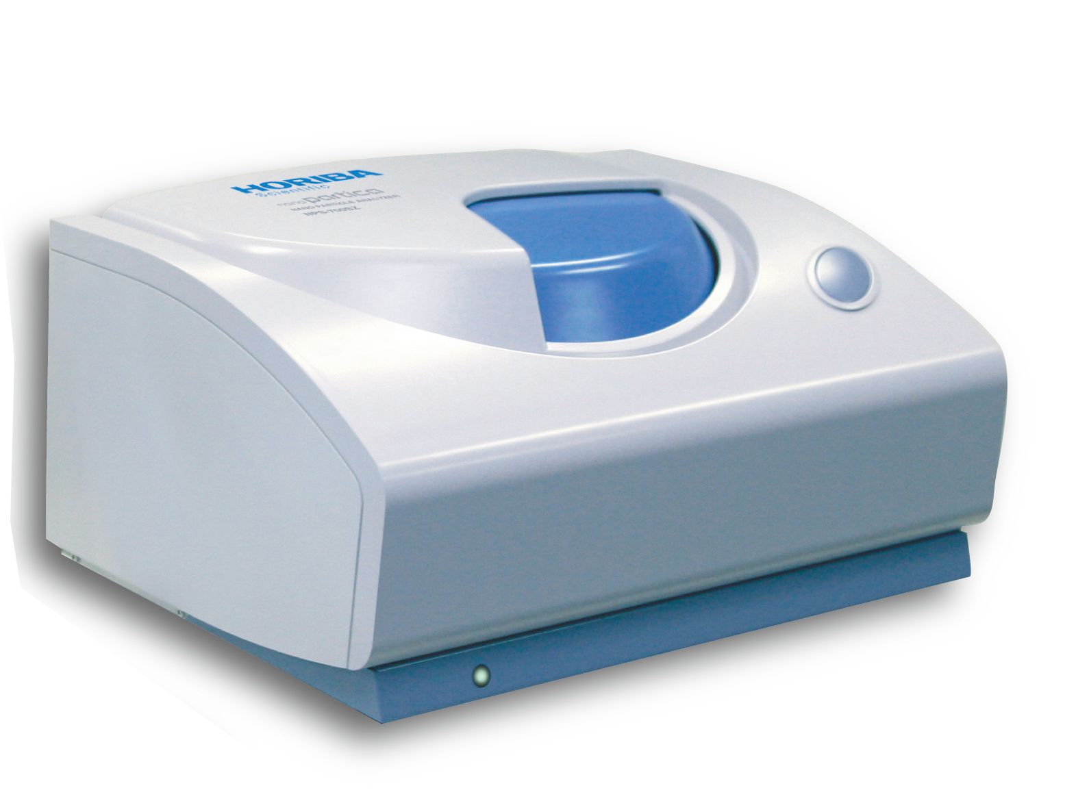 HORIBA SZ-100 V2 纳米颗粒分析仪