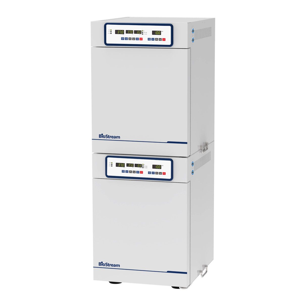 博奥思 Pharm5 制药振荡培养箱