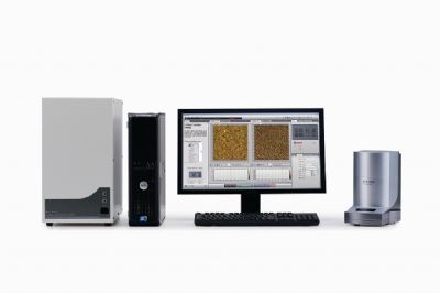 岛津原子力显微镜SPM-Nanoa