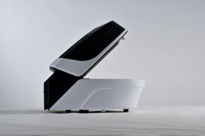 能量色散型X射线荧光分析装置