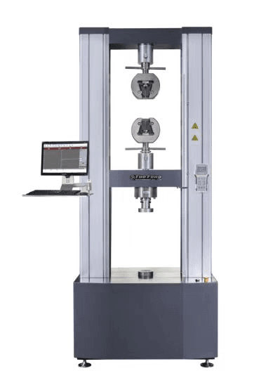微机控制电子万能试验机