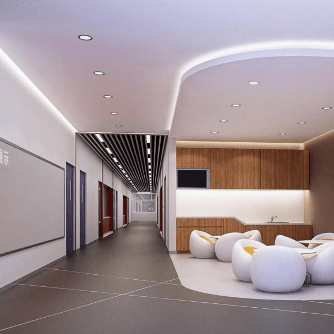 金相磨抛机Chiron 300D