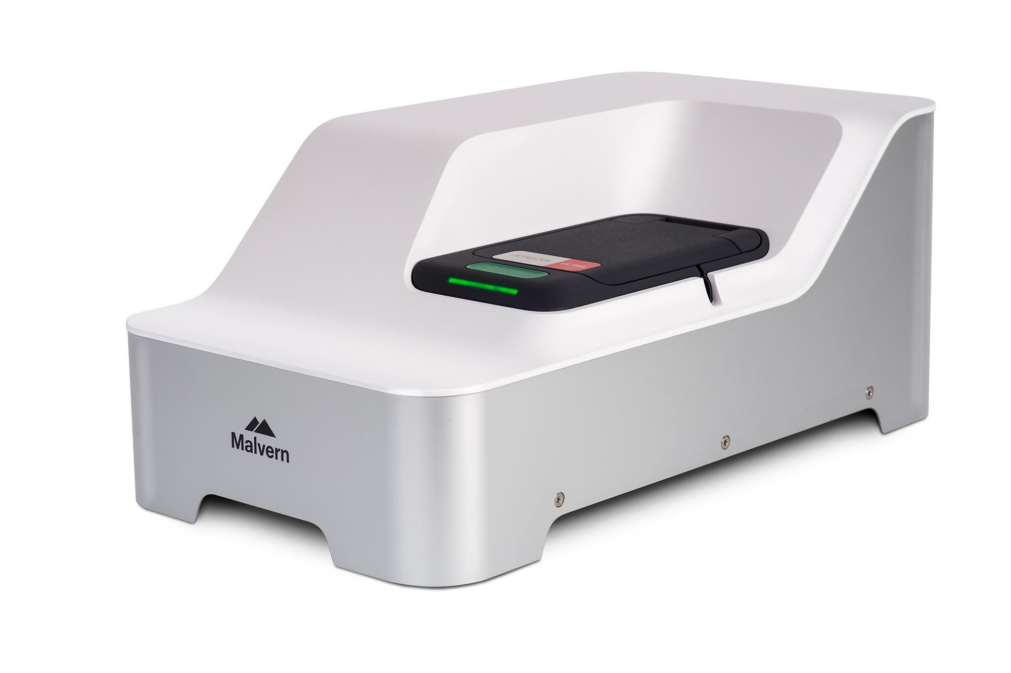 马尔文帕纳科纳米粒度电位仪Zetasizer Ultra