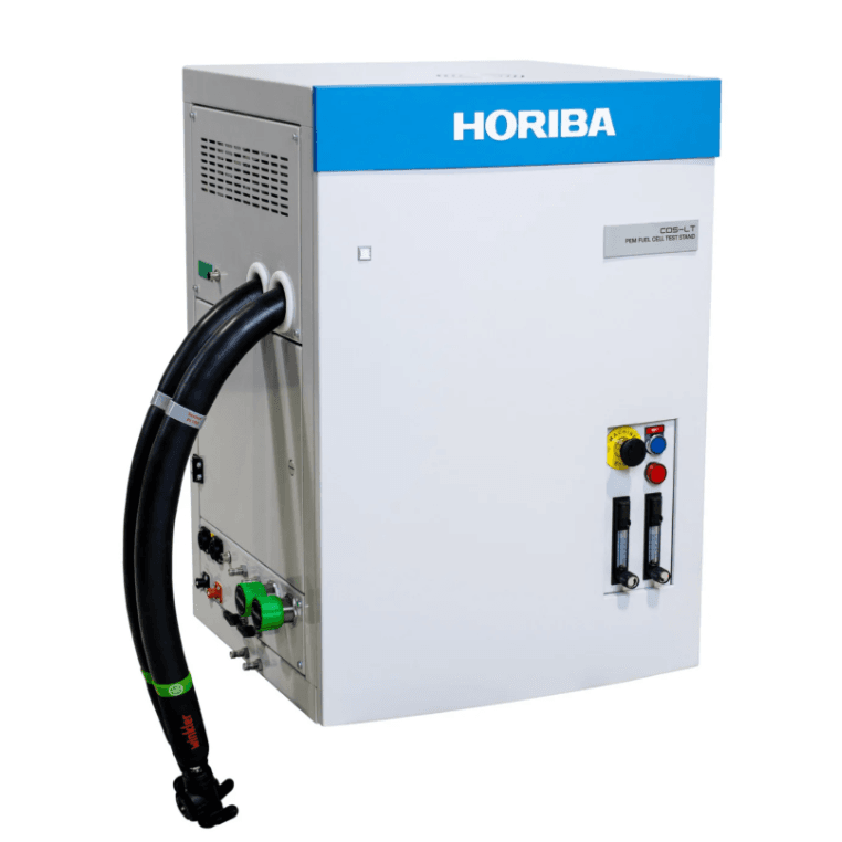 HORIBA MESA-50 X射线荧光分析仪