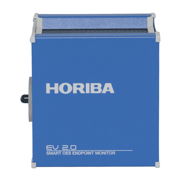 HORIBA EV 2.0 OES 等离子体发射终点光谱仪
