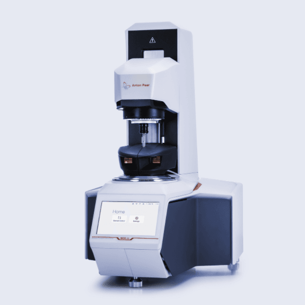 安东帕旋转流变仪MCR 93/73/53