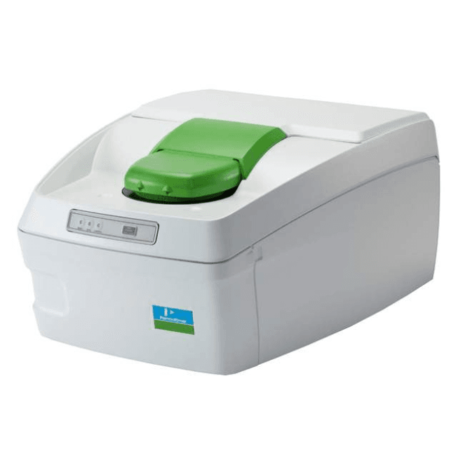 差式扫描量热仪 珀金埃尔默 PerkinElmer DSC8000