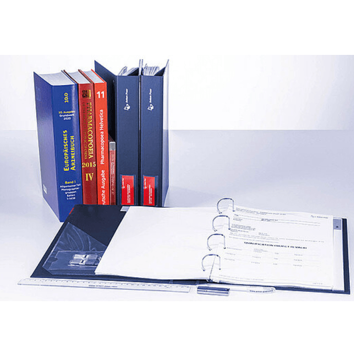 安东帕高精度智能旋光仪MCP 4100/5100/5500