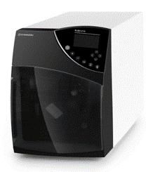 岛津蒸发光散射检测器 ELSD-LT Ⅲ