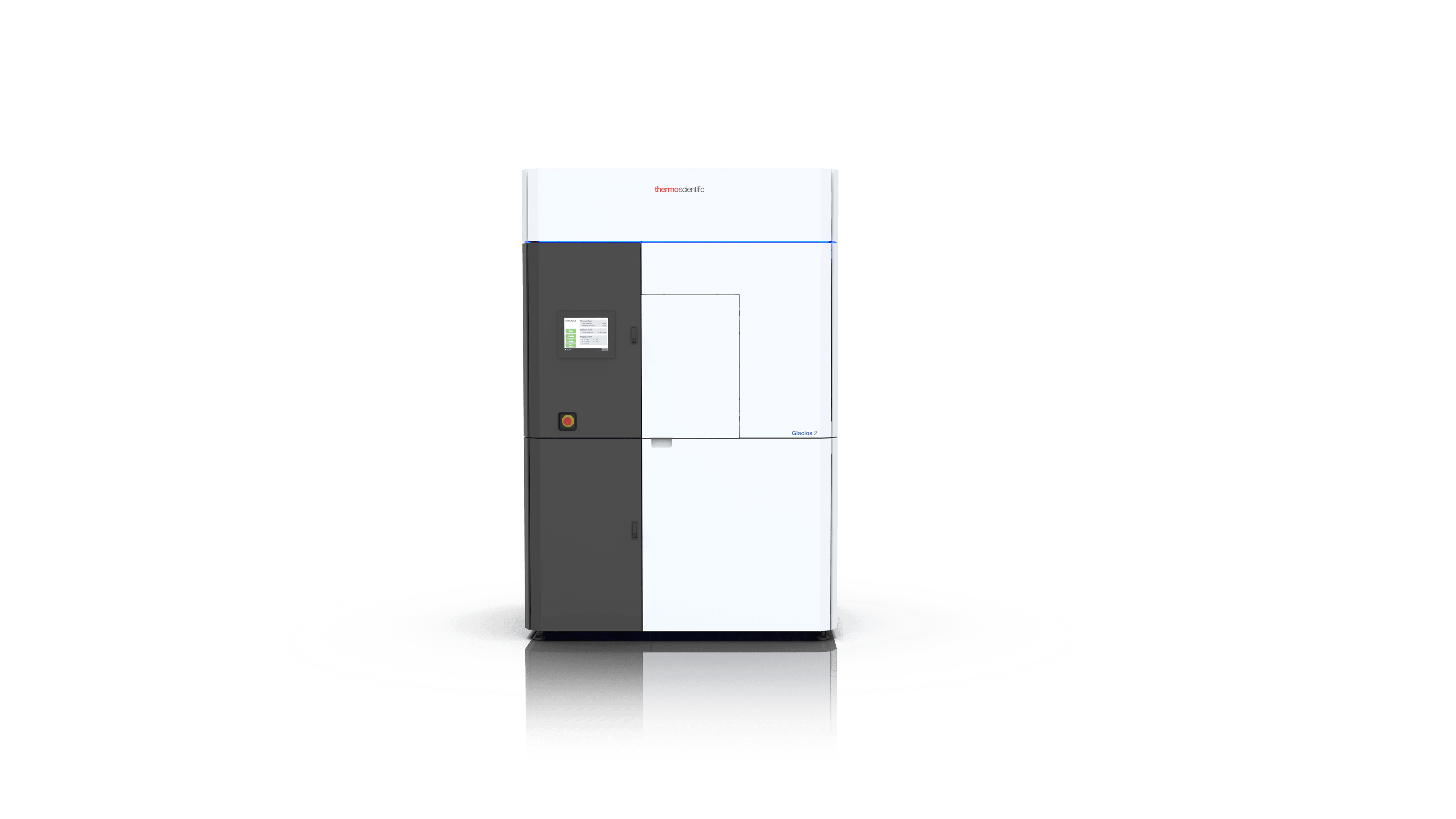 赛默飞（原FEI）Volumescope 2扫描电镜