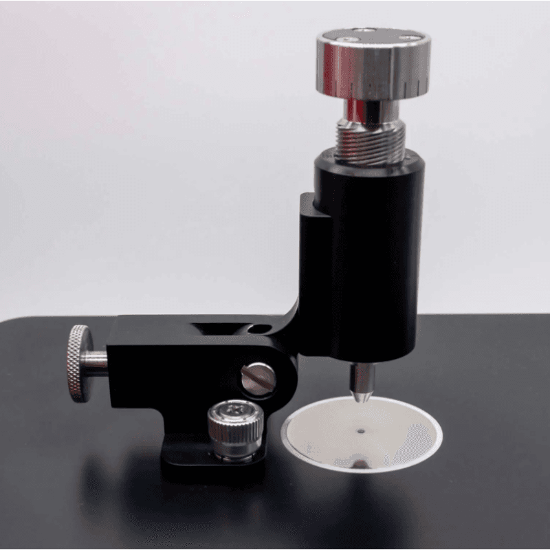 安捷伦Agilent 4500 系列便携式FTIR光谱仪